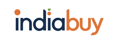 Turn your ideas into reality.