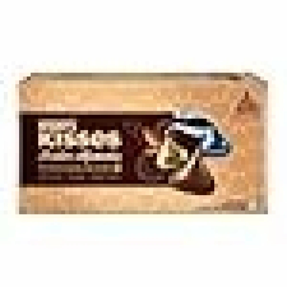 Hershey's Kisses Moments Chocolate Gift Pack, 129g