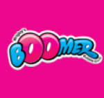 Boomer