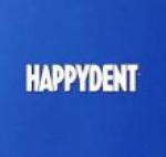 Happydent