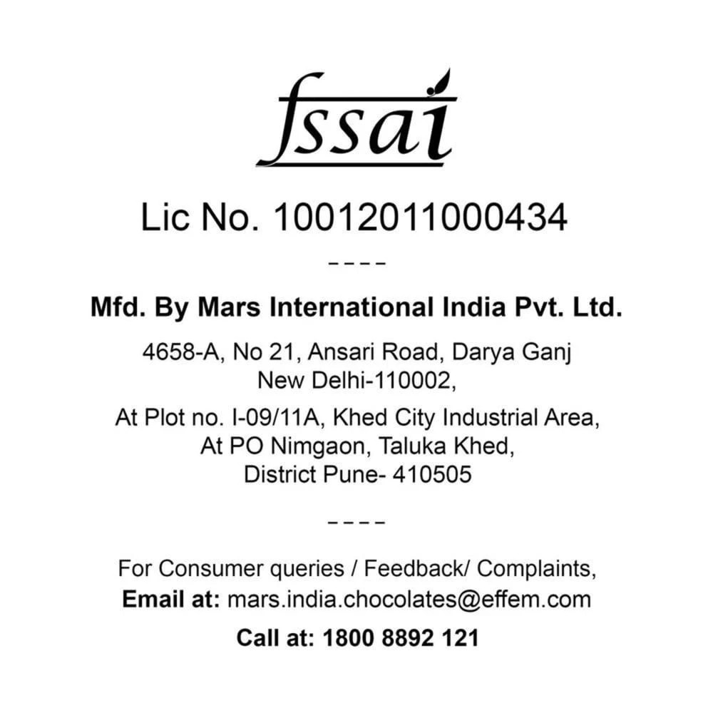 2pc Boomer Wrigley Super Bubble Gum, Strawberry jar