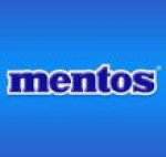Mentos