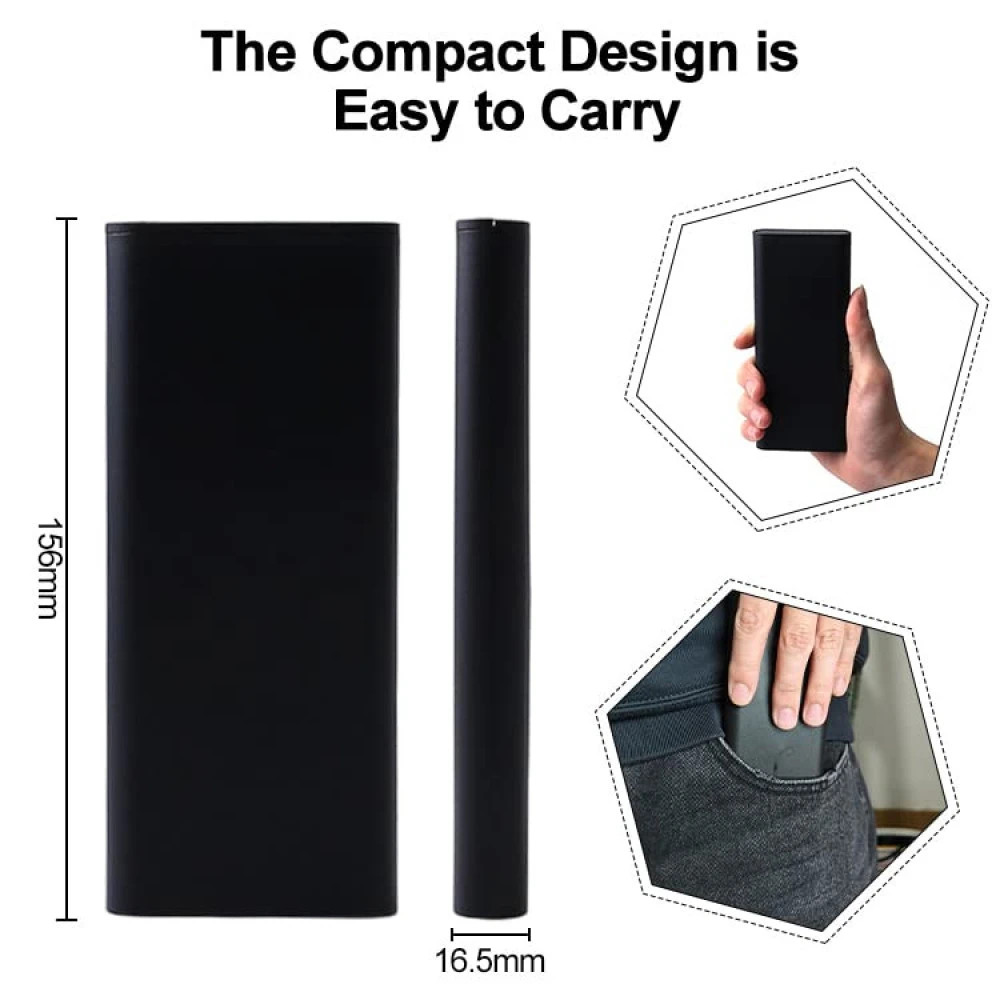 M ved Small Screwdriver Set of Flathead Screwdrivers Magnetic