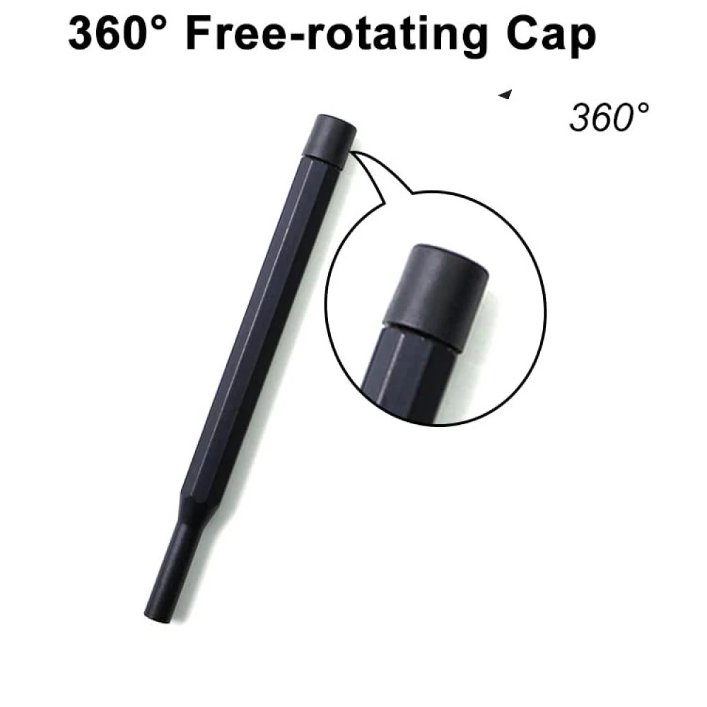 M ved Small Screwdriver Set of Flathead Screwdrivers Magnetic