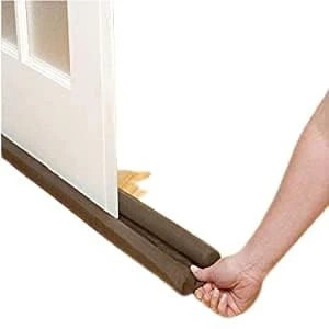 M ved Door Seal Strip, Multi-Purpose Draught and Gap Filler,