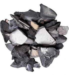 M VED Indian Tasty Crunchy Edible Roasted Clay | Bhutdo