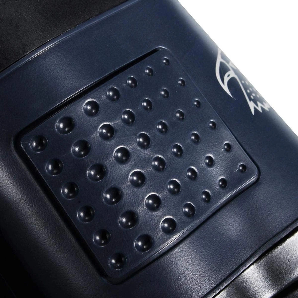 M ved Telescope 60X60 HD Vision Binoculars 10000M High Power