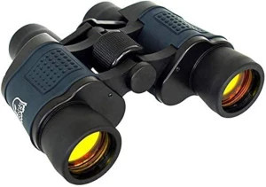 M ved Telescope 60X60 HD Vision Binoculars 10000M High Power