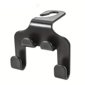 M ved Multifunctional Car Seat Headrest Hanger |