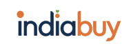indiabuyon